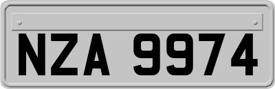 NZA9974
