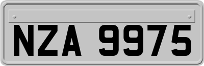 NZA9975