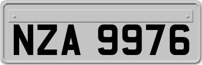 NZA9976