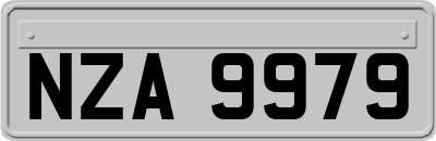NZA9979