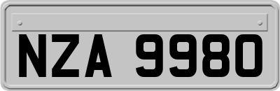 NZA9980