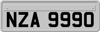 NZA9990