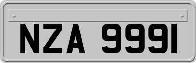 NZA9991