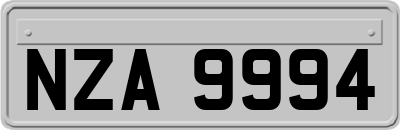 NZA9994