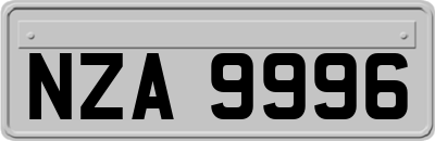 NZA9996