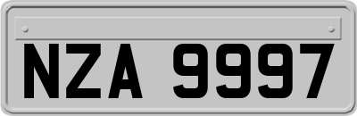 NZA9997