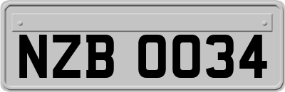 NZB0034