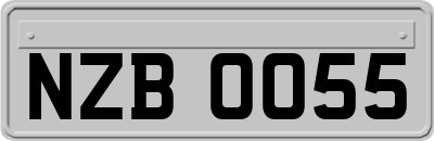 NZB0055