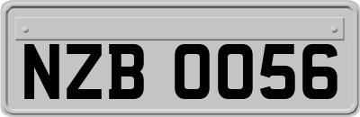 NZB0056