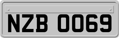 NZB0069