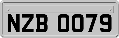 NZB0079