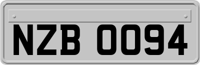 NZB0094