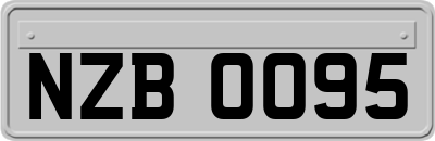 NZB0095