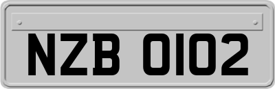 NZB0102
