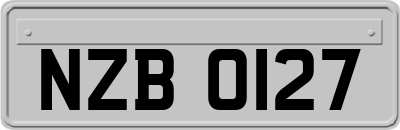 NZB0127