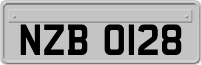 NZB0128