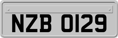 NZB0129