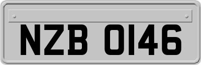 NZB0146