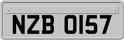 NZB0157