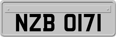 NZB0171