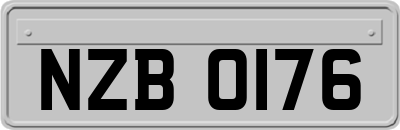 NZB0176