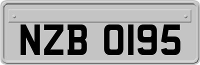 NZB0195