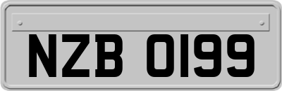 NZB0199