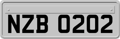NZB0202