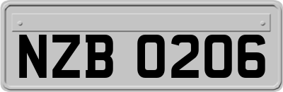 NZB0206