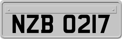 NZB0217