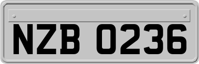 NZB0236