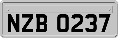 NZB0237
