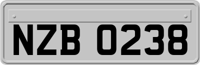 NZB0238