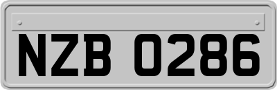 NZB0286