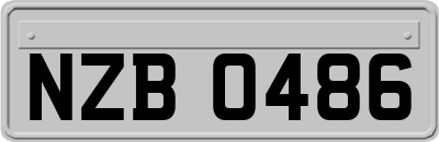 NZB0486