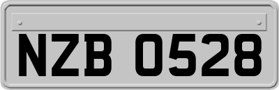 NZB0528