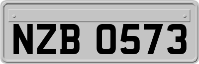 NZB0573