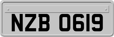 NZB0619
