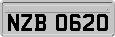 NZB0620