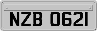 NZB0621