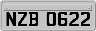 NZB0622