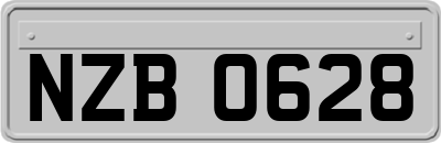 NZB0628