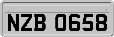 NZB0658
