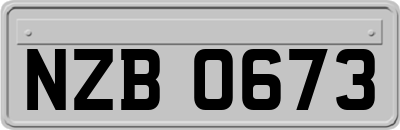 NZB0673