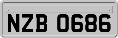 NZB0686