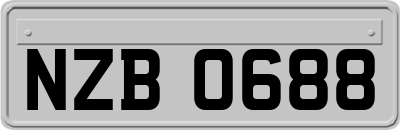 NZB0688