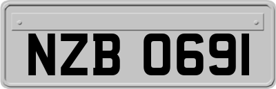 NZB0691
