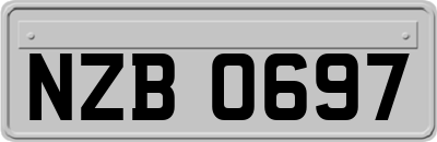 NZB0697