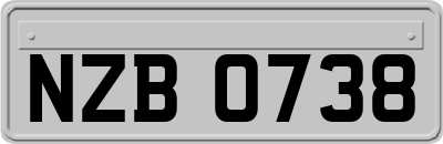 NZB0738