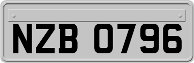 NZB0796